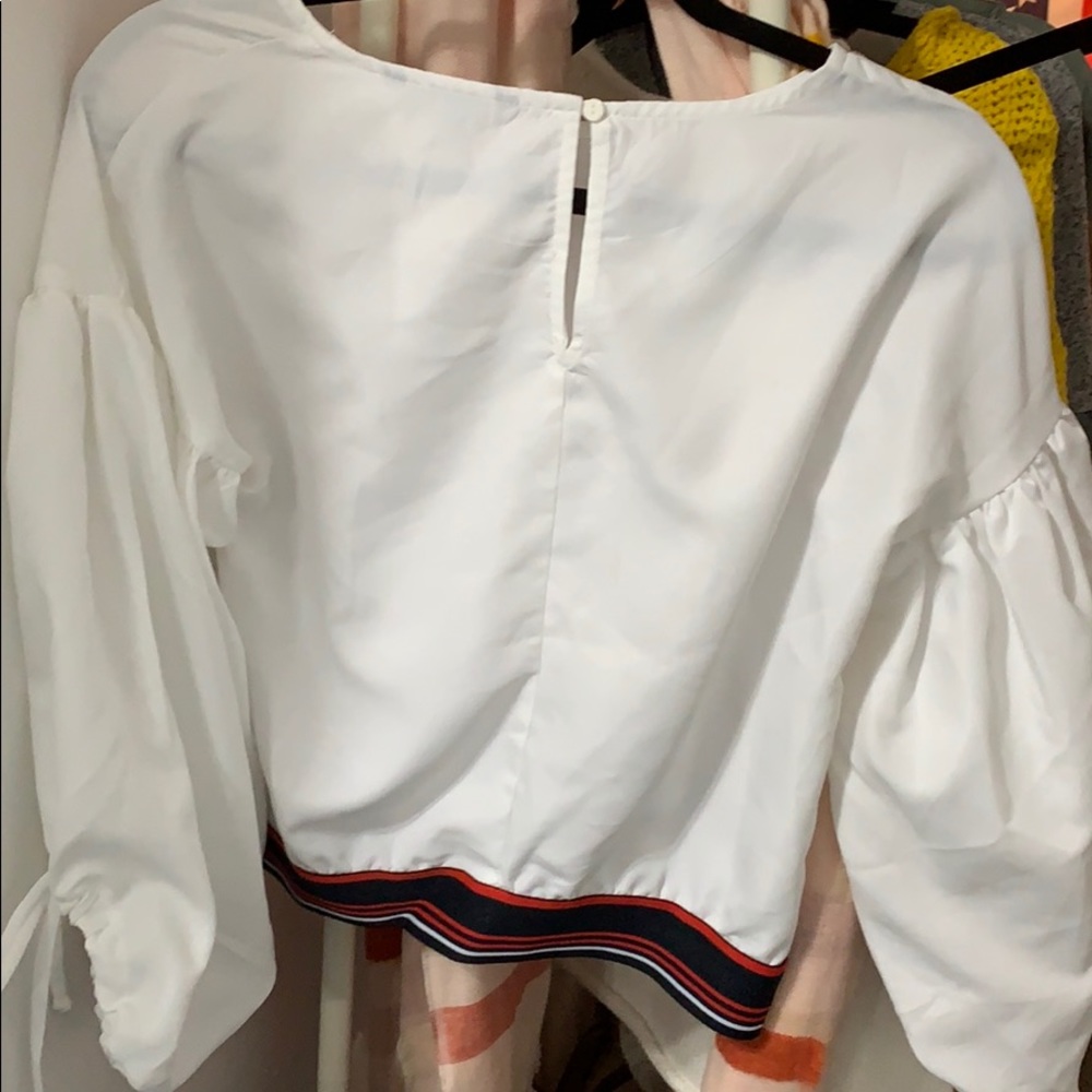Shirt - Picture 2 of 2